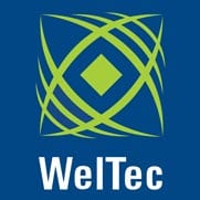 Wellington Institute of Technology