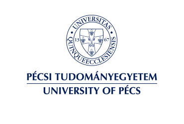 University of Pecs