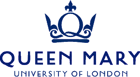 Queen Mary University, Malta