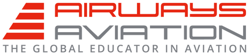 Airways Aviation Academy Montpellier