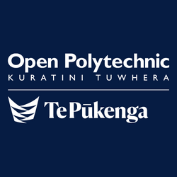 Open Polytechnic NZ