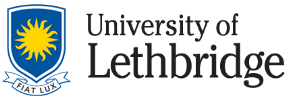 University of Lethbridge