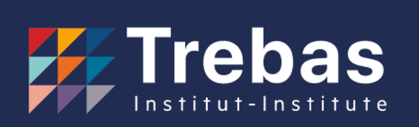 Trebas Institute Montreal