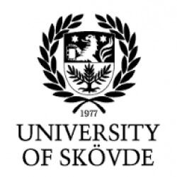 University of Skövde