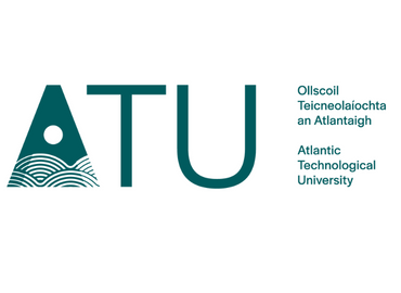 Atlantic Technological University