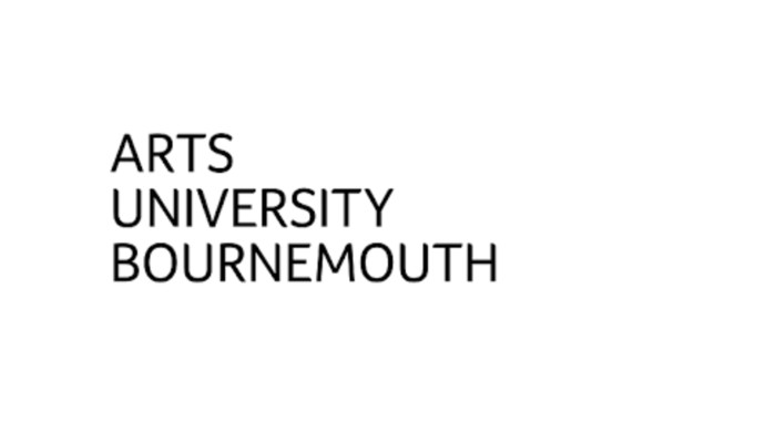 Arts University Bournemouth