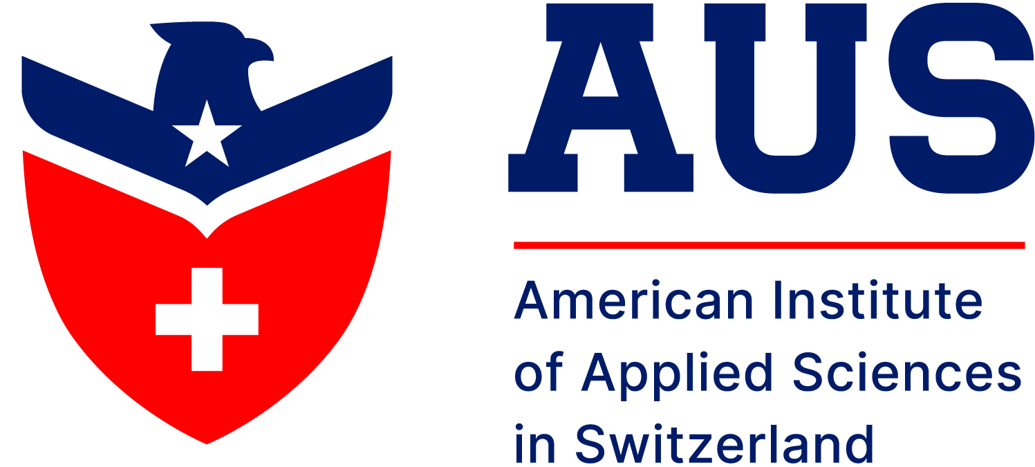 American Institute of Applied Sciences