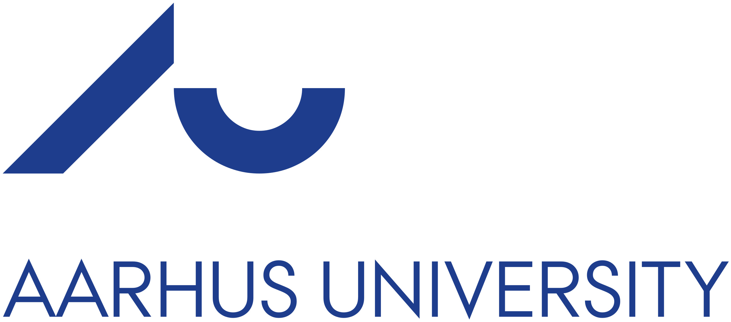 Aarhus University