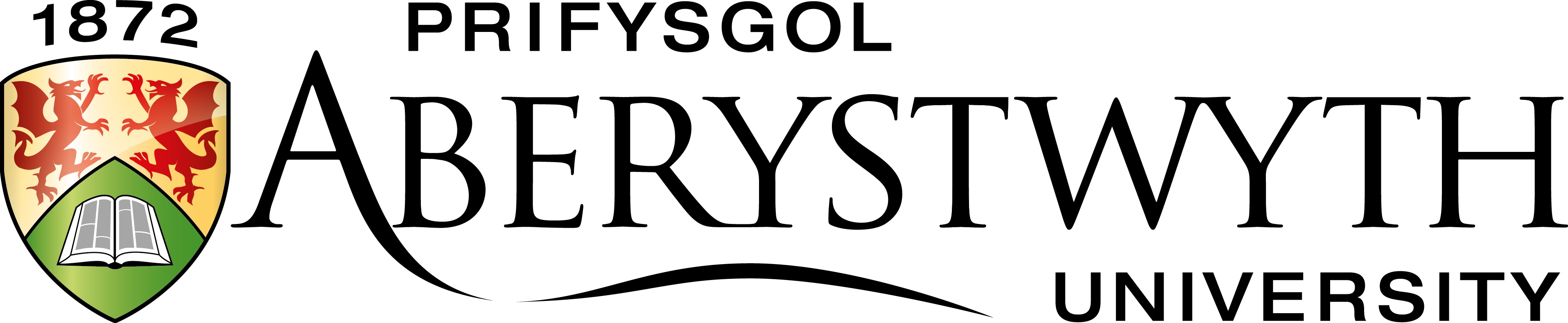 Aberystwyth University