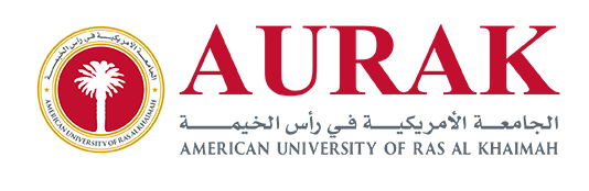American University of Ras Al Khaimah