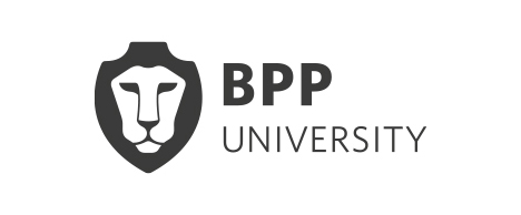 BPP University Limited