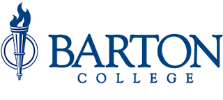 Barton College