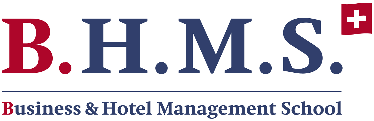 Business & Hotel Management School