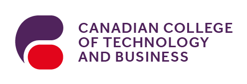 Canadian College of Technology and Business