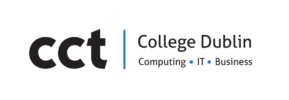 CCT College Dublin