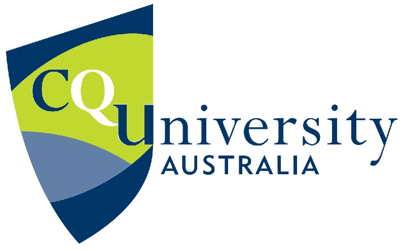 CQUniversity Australia