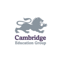 Cambridge Education Group