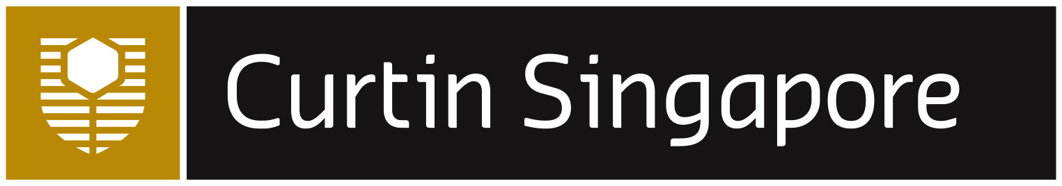 Curtin Singapore