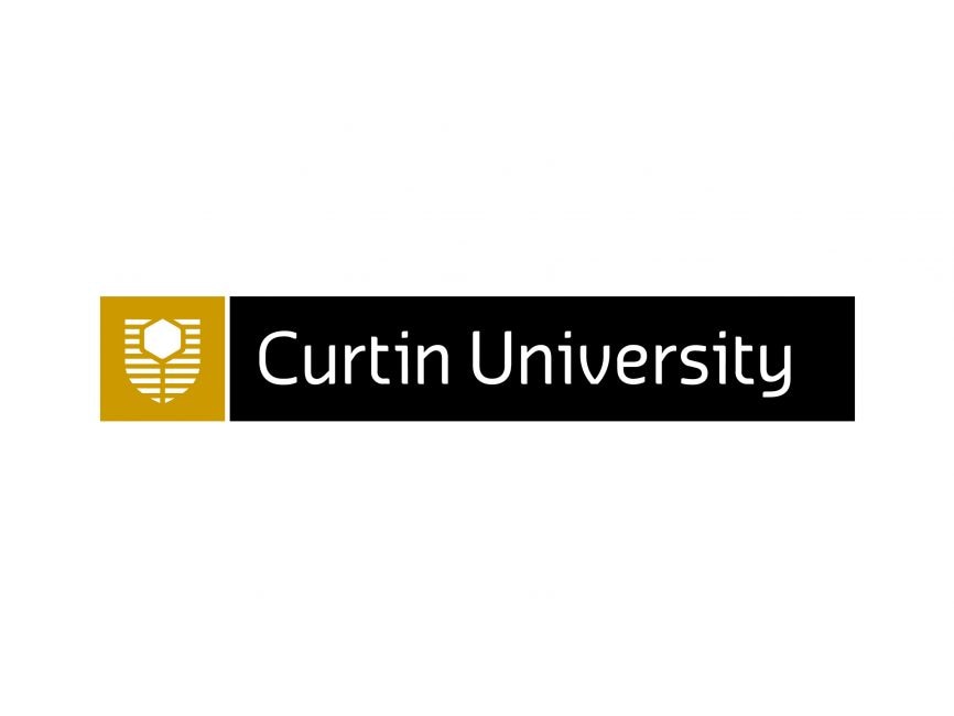 Curtin University