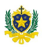 LaSalle College