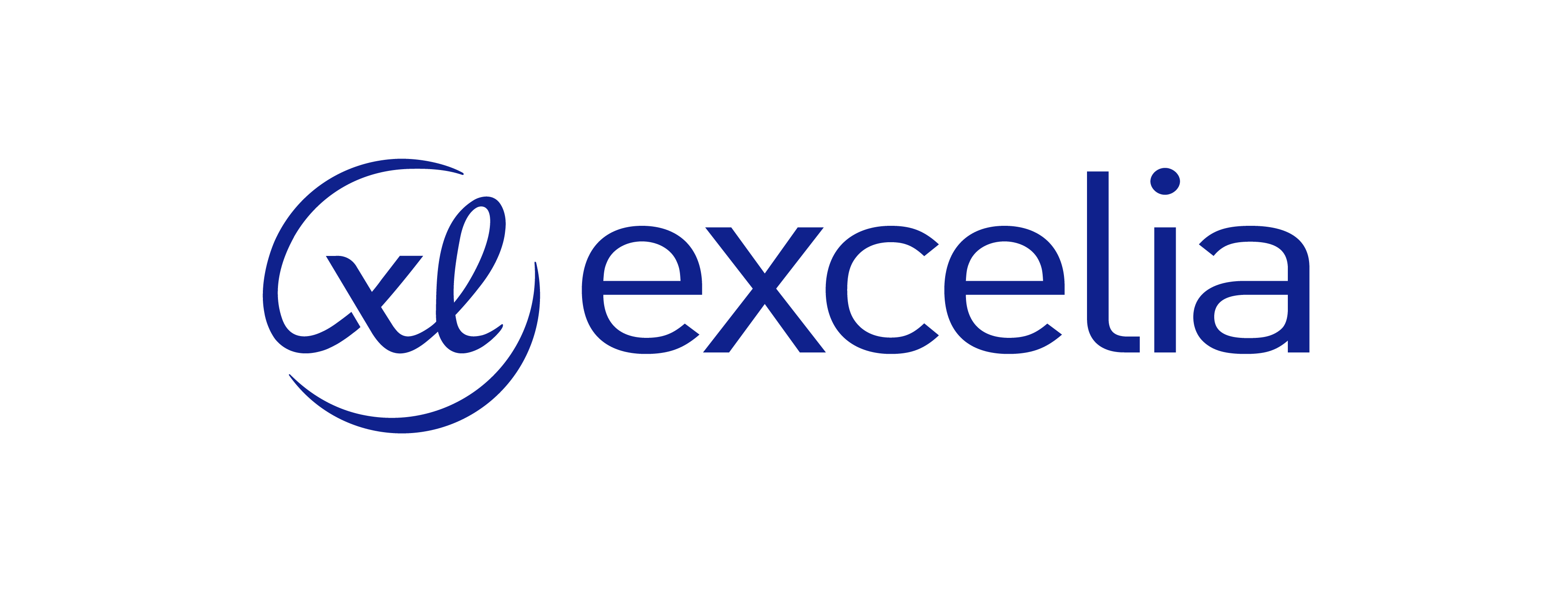 Excelia Group