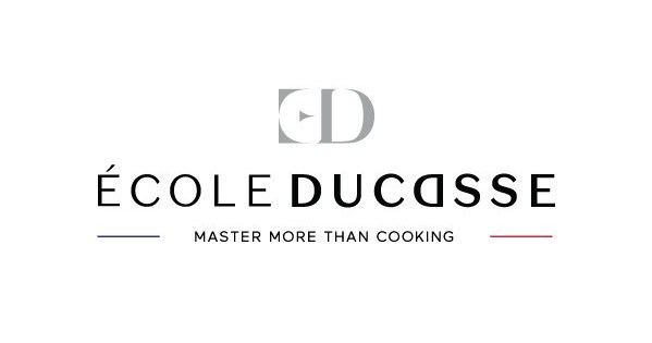 Ecole Ducasse