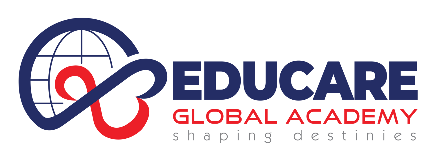 Educare Global Academy