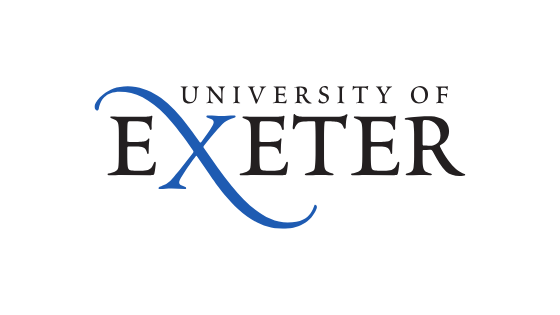 Exeter University