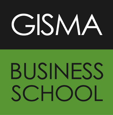 GISMA University of Applied Sciences GmbH
