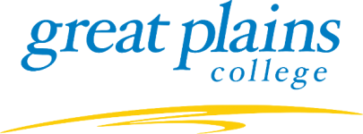 Great Plains College