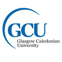Glasgow Caledonian London Campus