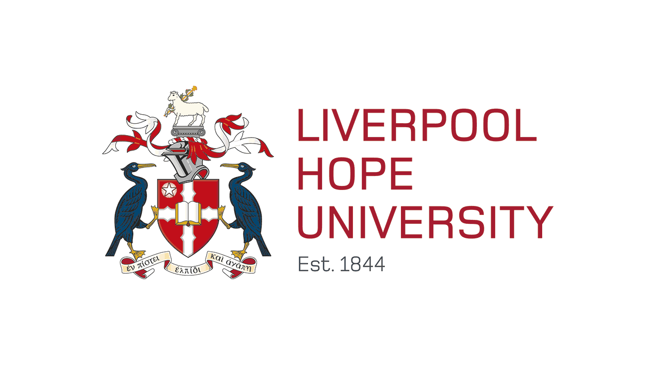 Liverpool Hope University