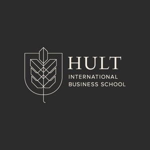 Hult International Business School