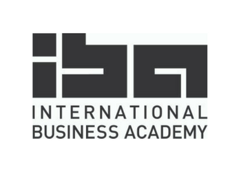 International Business Academy