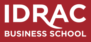 IDRAC Business School