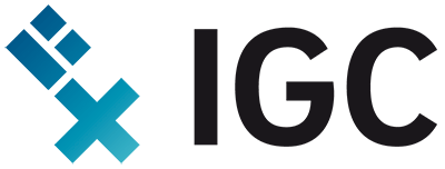 Hochschule Bremen - International Graduate Centre