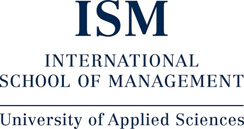 International School of Management