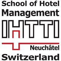International Hotel & Tourism Training Institute