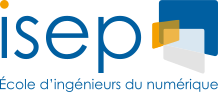 Institut Supérieur D`Électronique De Paris