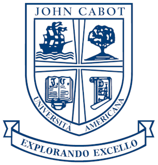 John Cabot University