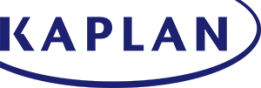 Kaplan Higher Education Academy