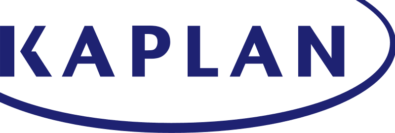 Kaplan (All Centers)