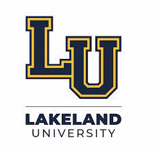 Lakeland University