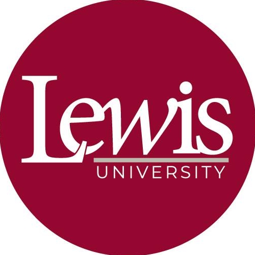 Lewis University