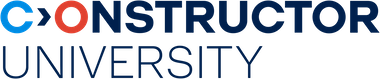 Constructor University