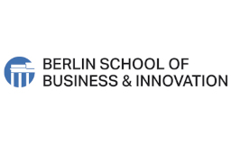 Berlin School of Business and Innovation
