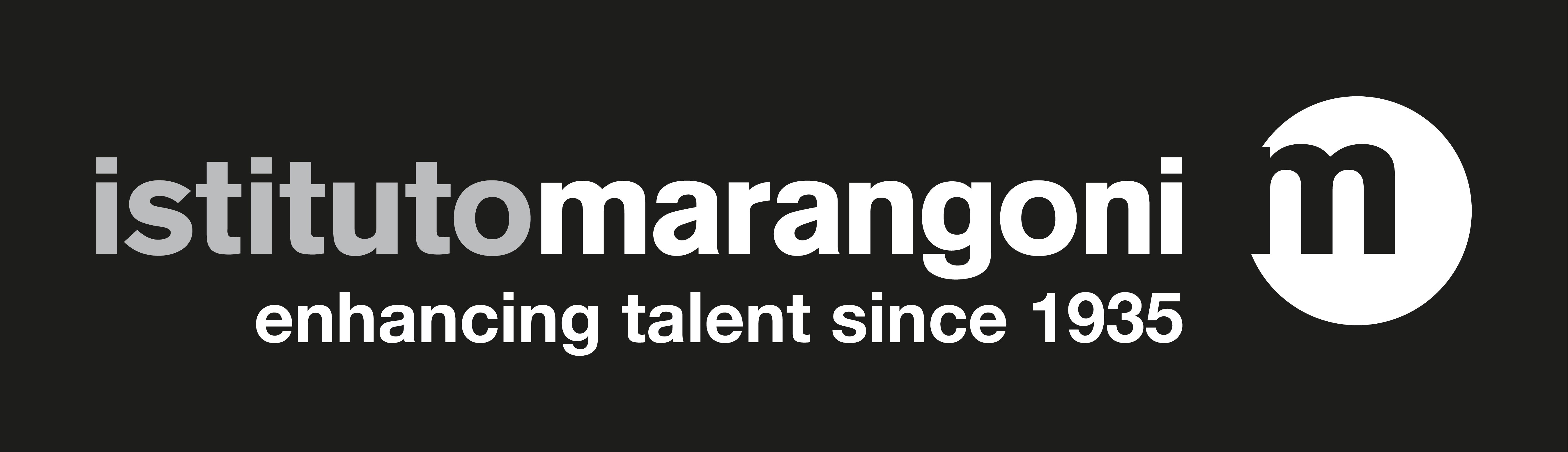 Istituto Marangoni Fashion and Design School