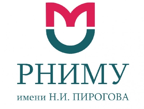 Pirogov Russian National Research Medical University