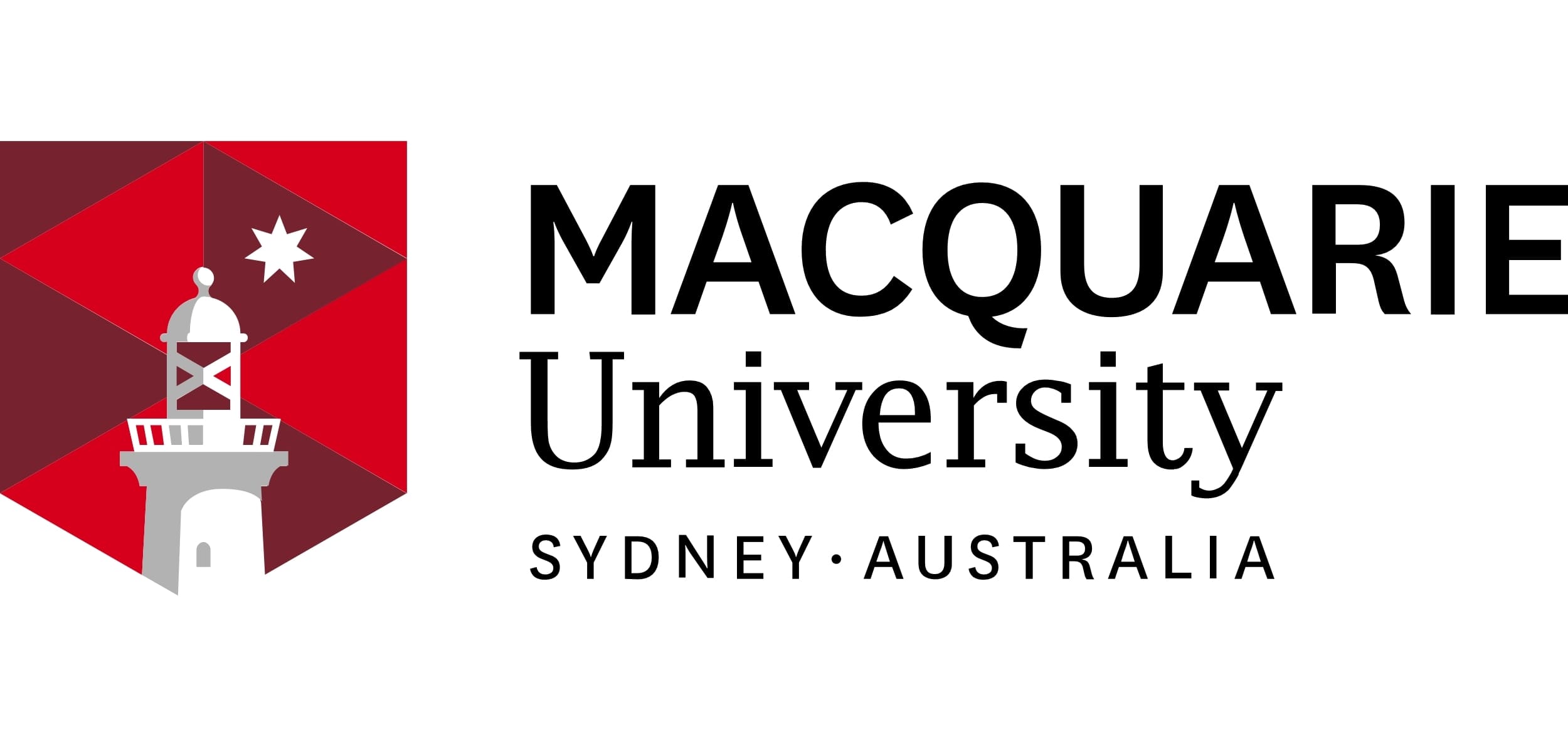 Macquarie University