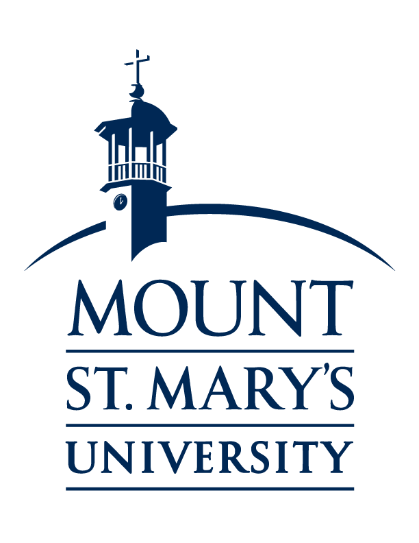 Mount St. Mary’s University